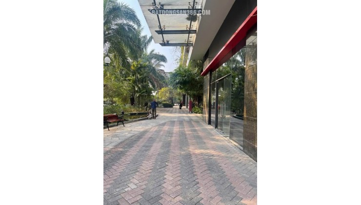 CHO THUÊ VĂN PHÒNG TRẦN CAO 5M – MẶT ĐƯỜNG LÊ VĂN LƯƠNG KÉO DÀI – GIÁ RẺ