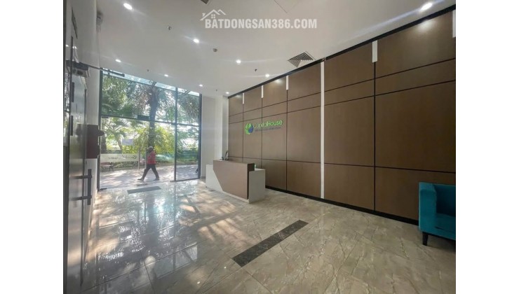 CHO THUÊ VĂN PHÒNG TRẦN CAO 5M – MẶT ĐƯỜNG LÊ VĂN LƯƠNG KÉO DÀI – GIÁ RẺ