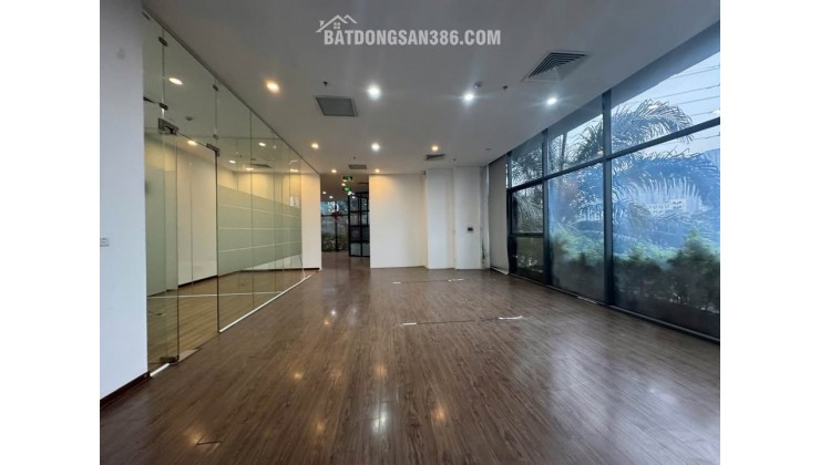 CHO THUÊ VĂN PHÒNG TRẦN CAO 5M – MẶT ĐƯỜNG LÊ VĂN LƯƠNG KÉO DÀI – GIÁ RẺ