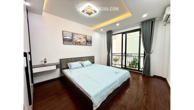 BÁN NHÀ CCMN KIM ĐỒNG