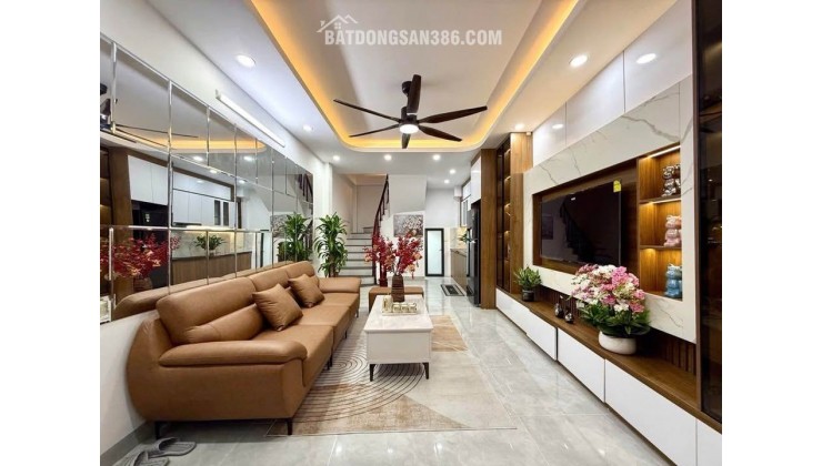 BÁN NHÀ CCMN KIM ĐỒNG