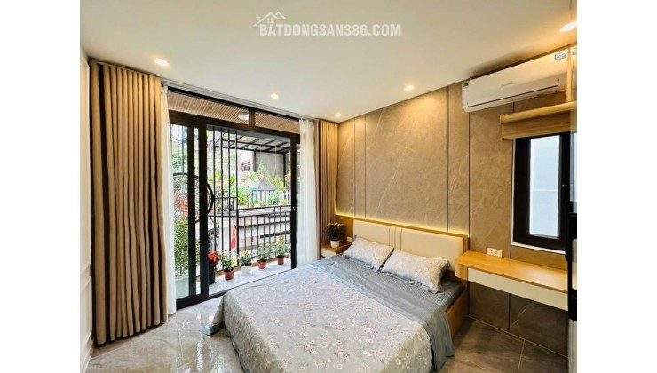 BÁN NHÀ CCMN KIM ĐỒNG