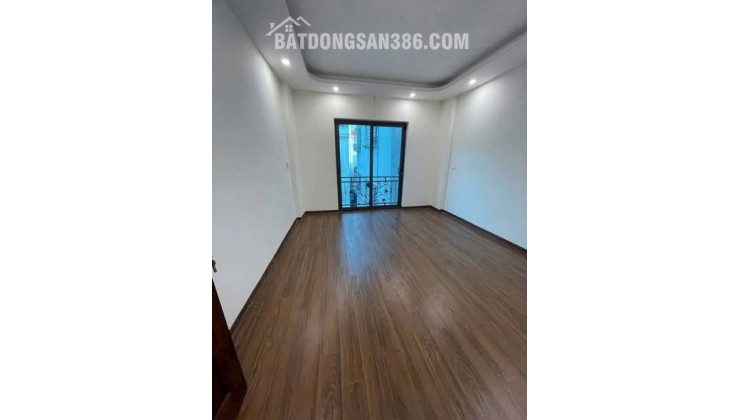 ÁN CĂN HỘ CT2 XUÂN MAI TÔ HIỆU - 45M2 - FULL NỘI THẤT CAO CẤP