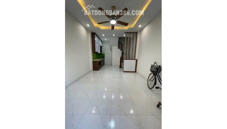 ÁN CĂN HỘ CT2 XUÂN MAI TÔ HIỆU - 45M2 - FULL NỘI THẤT CAO CẤP