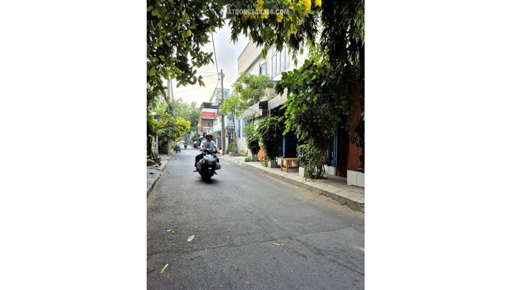 41.50.34 Nguyen Oanh