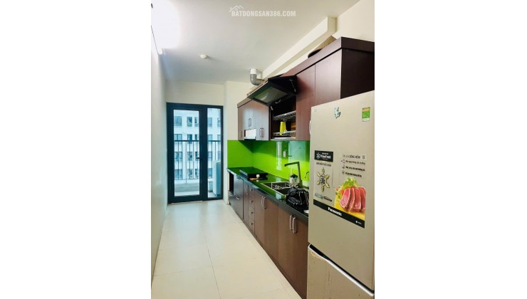 Cho thuê căn hộ Valencia Việt Hưng - Long Biên - Hà Nội