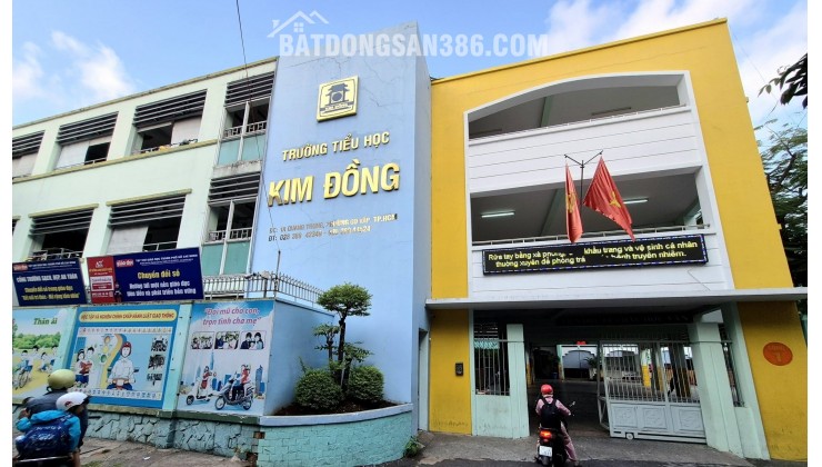 41.50.34 Nguyen Oanh