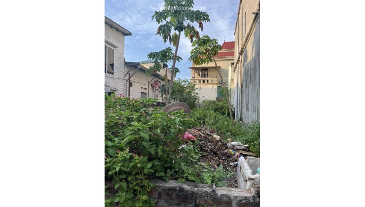 CHÍNH CHỦ CẦN B….N GẤP – GIẢM SÂU LÔ GÓC KIM NỖ, ĐÔNG ANH  Lô góc 2 mặt tiền – cực hiếm, thoáng đẹp