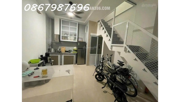 HÀNG CỰC HIẾM NHÀ 2 TẦNG HẺM BIỆT THỰ PHỐ TÂY SẦM UẤT NHẤT NHA TRANG KHÁNH HOÀ