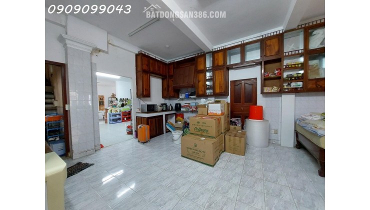 BÁN BIỆT THỰ SÂN VƯỜN NGHỈ DƯỠNG-HAY KD QUÁN CAFE SÂN VƯỜN.
QUÁN ĂN, QUÁN NHẬU - CÁI TẠO LÀM CHDV.