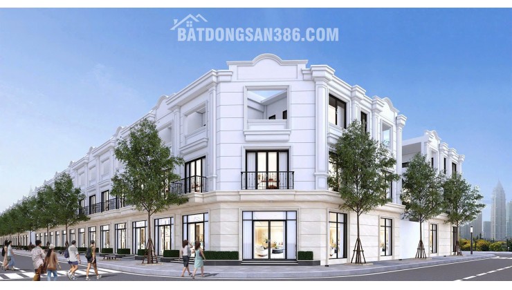 Hỗ trợ tư vấn mua nhà ở xã hội tại Vĩnh Phúc