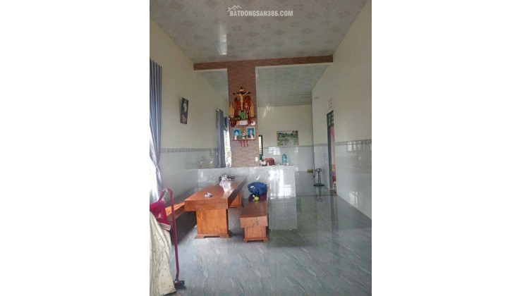 HOT ! HOT ! HOT ! BÁN SIÊU PHẨM NHÀ ĐẸP *** Phù Hợp Cho Mọi Gia Đình