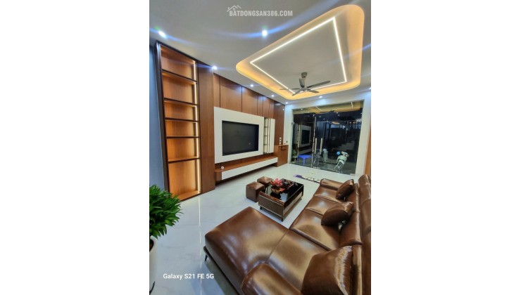 Bán nhà 4 tầng Kỳ Bá, TP Thái Bình, 70m2, sổ đỏ, 7.4 tỷ, 0978693808