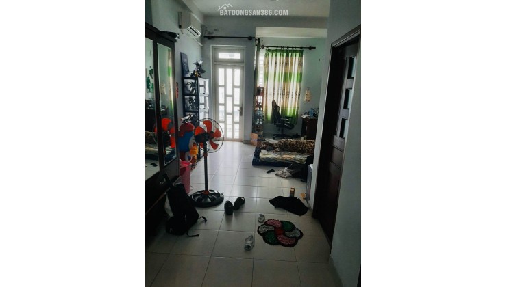 DIỆN TÍCH LỚN - DÒNG TIỀN 25TR/THÁNG - VÕ DUY NINH - 84m2 ĐỐI DIỆN LANDMARK 81 - CHỈ 8 TỶ - CHƯA TỚI 100tr/m2