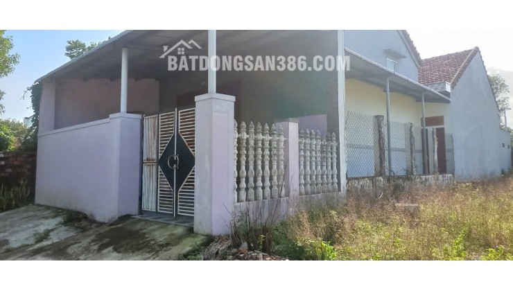 NHÀ PHỐ NGAY TRUNG TÂM SIÊU ĐẸP - Chỉ 1 TỶ 2xxTRIỆU Rẻ Hơn So Với Khu Vực 200 triệu