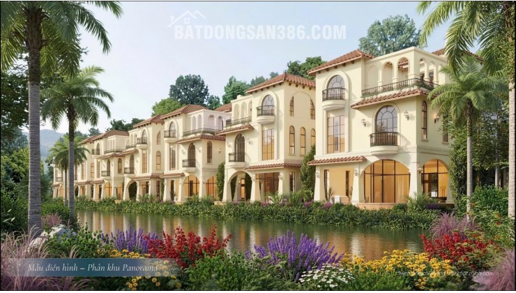  MỘT KHOẢNG LẶNG BÊN HỒ – NƠI THỜI GIAN TRÔI CHẬM LẠI