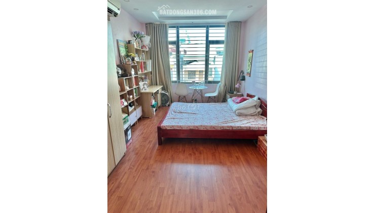 Chính chủ bán nhà trung tâm Hà Đông sổ đỏ chính chủ