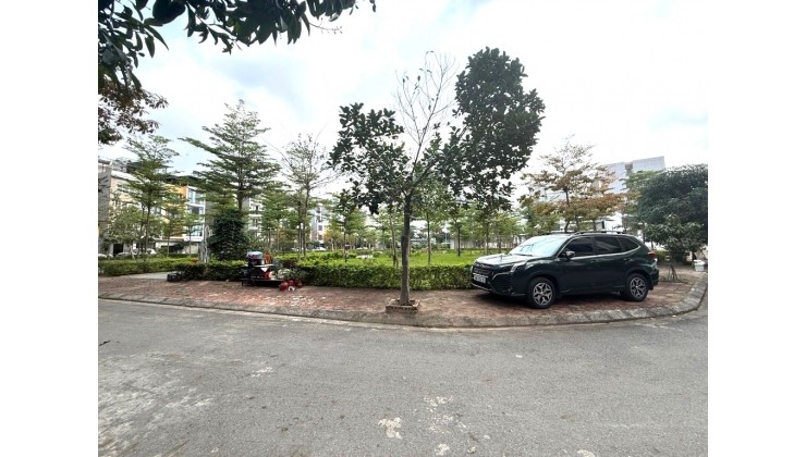 [0372311369] BÁN ĐẤT MẶT PHỐ VIỆT HƯNG - 56M2 - KINH DOANH ĐẮC ĐỊA - VIEW CÔNG VIÊN