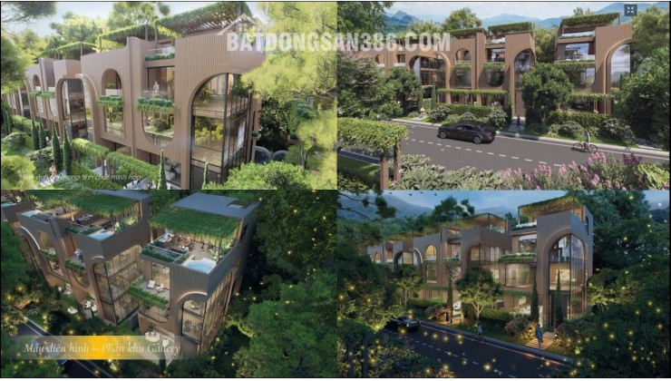  MỘT KHOẢNG LẶNG BÊN HỒ – NƠI THỜI GIAN TRÔI CHẬM LẠI