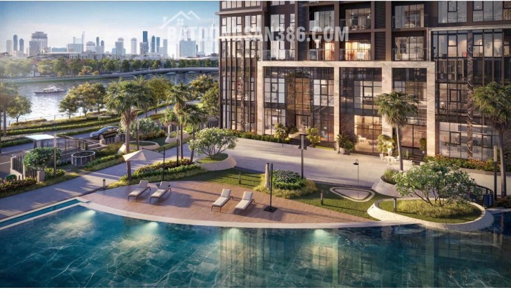 Giỏ hàng độc quyền Căn 2Pn chỉ từ 6,3 Tỷ (chưa Ck) tại Capital Square – Ưu đãi lên đến 17%