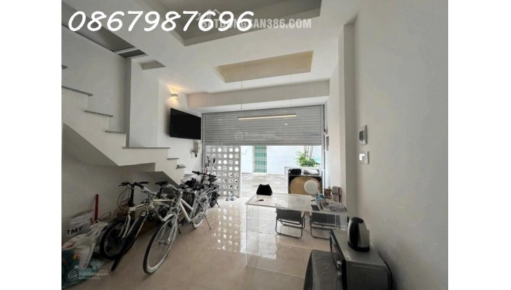 HÀNG CỰC HIẾM NHÀ 2 TẦNG HẺM BIỆT THỰ PHỐ TÂY SẦM UẤT NHẤT NHA TRANG KHÁNH HOÀ