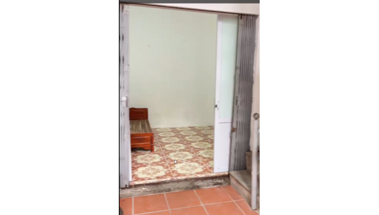 CHO THUÊ NHÀ RIÊNG: SỐ 5, NGÁCH 102, NGÕ 23 ĐỨC DIỄN - PHÚC DIỄN - BẮC TỪ LIÊM - HÀ NỘI