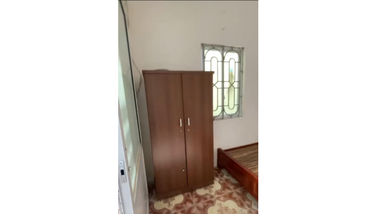 CHO THUÊ NHÀ RIÊNG: SỐ 5, NGÁCH 102, NGÕ 23 ĐỨC DIỄN - PHÚC DIỄN - BẮC TỪ LIÊM - HÀ NỘI