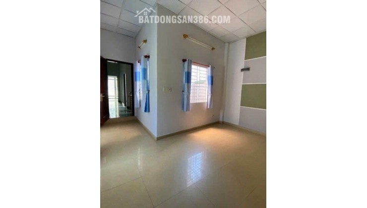 Nhà phố Huỳnh Tấn Phát Quận 7 - 98.4m2 Ngang 4.6m Kề Phú Mỹ Hưng - 8.5 Tỷ