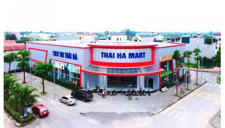 Kdt Mạnh Hùng sẵn sổ  giá 1,8 tỷ nằm trong vùng lõi khu công nghiệp