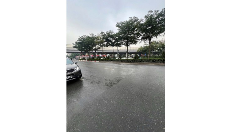 Bán Đất PVĐ Nở Hậu - Giá Đầu Tư - Ngõ Nông Gần Phố