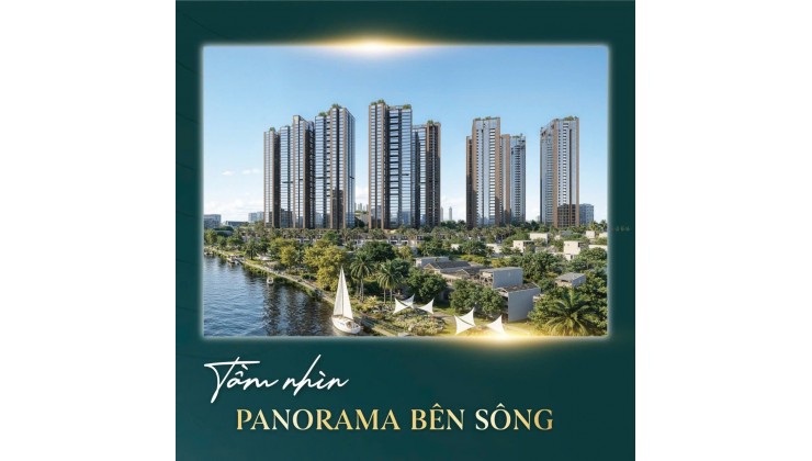 Nhận giữ chỗ tòa V8, V9 sunshine sky city chiết khấu 1%, giá từ 98 triệu/m2, lịch thanh toán giãn