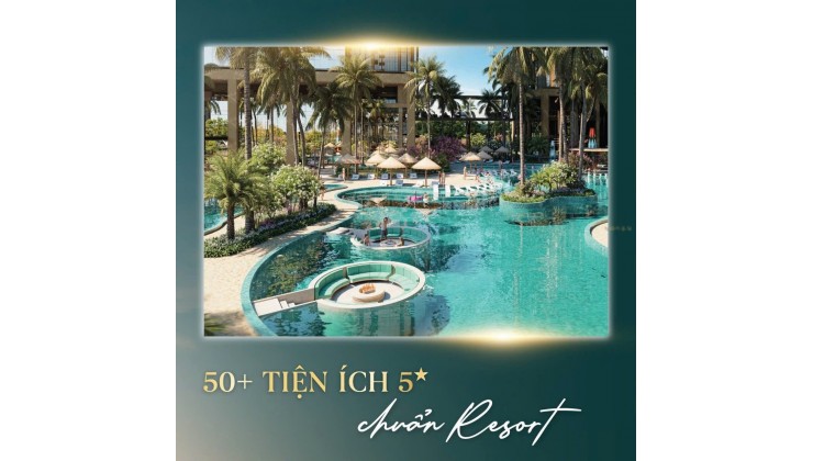 Nhận giữ chỗ tòa V8, V9 sunshine sky city chiết khấu 1%, giá từ 98 triệu/m2, lịch thanh toán giãn