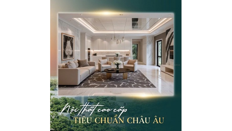 Nhận giữ chỗ tòa V8, V9 sunshine sky city chiết khấu 1%, giá từ 98 triệu/m2, lịch thanh toán giãn