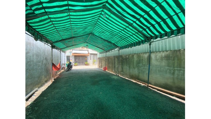 ĐẤT NGỘP BÁN GẤP ĐẤT VỊ TRÍ ĐẸP MẶT  TIỀN TÔ NGỌC VÂN vô 40m