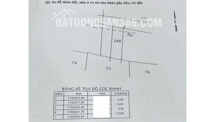 Nhà đẹp 2 tầng Gò Xoài, Bình Tân, hẻm 6m, 67m2, giá 5 tỷ TL