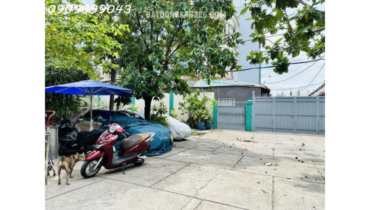 BÁN BIỆT THỰ SÂN VƯỜN NGHỈ DƯỠNG-HAY KD QUÁN CAFE SÂN VƯỜN.
QUÁN ĂN, QUÁN NHẬU - CÁI TẠO LÀM CHDV.