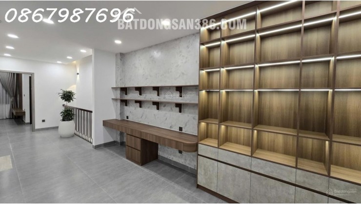 Bán nhà Liền Kề tại Khu đô thị Mỹ Gia, 9,4 tỷ, 100m2, giá ưu đãi