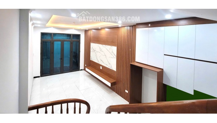 BÁN NHÀ PHỐ QUANG TRUNG – HÀ ĐÔNG  TRUNG TÂM HÀNH CHÍNH – GIÁ CHỈ 7 TỶ