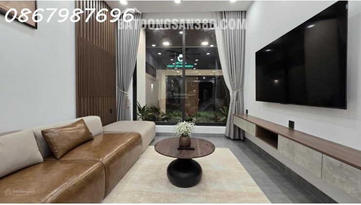 Bán nhà Liền Kề tại Khu đô thị Mỹ Gia, 9,4 tỷ, 100m2, giá ưu đãi