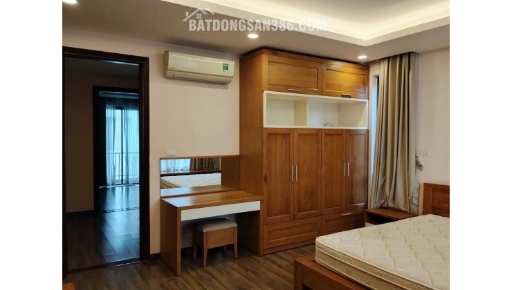 BÁN BIỆT THỰ ĐẲNG CẤP TẠI Gamuda Gardens Hoàng Mai – DT 354M² – 4 TẦNG – GIÁ 125 TỶ