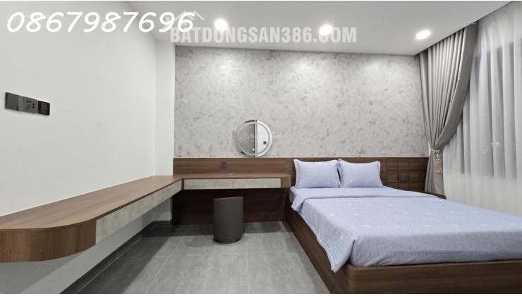 Bán nhà Liền Kề tại Khu đô thị Mỹ Gia, 9,4 tỷ, 100m2, giá ưu đãi