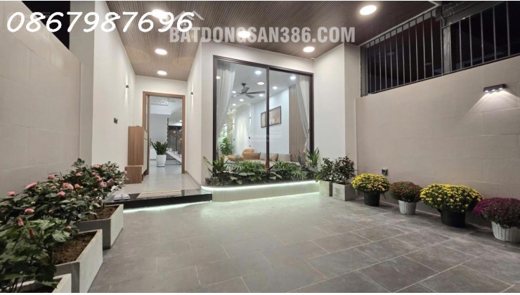 Bán nhà Liền Kề tại Khu đô thị Mỹ Gia, 9,4 tỷ, 100m2, giá ưu đãi