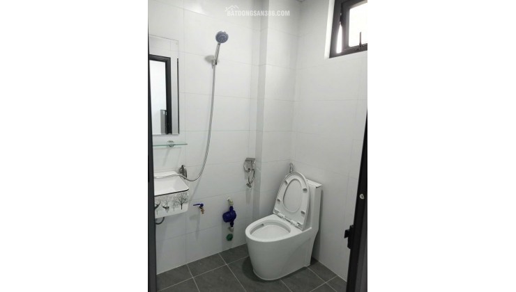 BÁN CHUNG CƯ MINI  ĐẠI MỖ – HÀ ĐÔNG – 45M2 – 7 TẦNG – 12 PHÒNG KHÉP KÍN – Ô TÔ VÀO NHÀ – GIÁ 13,8 TỶ