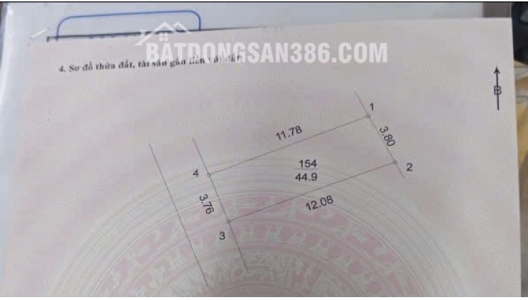 BÁN CHUNG CƯ MINI  ĐẠI MỖ – HÀ ĐÔNG – 45M2 – 7 TẦNG – 12 PHÒNG KHÉP KÍN – Ô TÔ VÀO NHÀ – GIÁ 13,8 TỶ