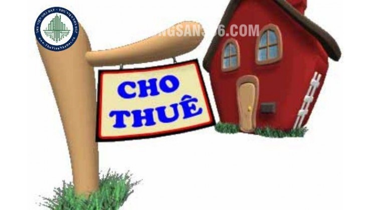 Cho thuê căn hộ mới xây tại Tả Thanh Oai, Thanh Trì, Hà Nội - Gần trường cấp 3 Ngô Thì Nhậm.