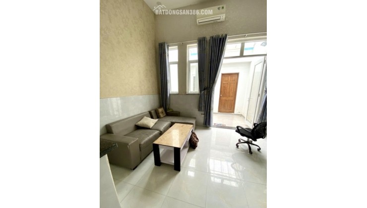 Bán nhà 2 tầng Trương Văn Hải Tăng Nhơn Phú B Thủ Đức - 53m2 - Sát Công viên đường sách - 4.9 Tỷ