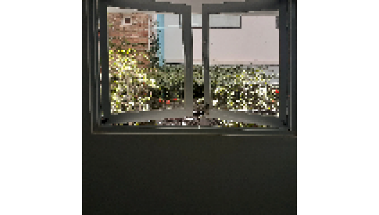 Chính chủ cho thuê nhà nguyên căn 4*8m hẻm 4m Nguyễn Thiện Thuật/Bàn Cờ P3, Q3, Tp. HCM