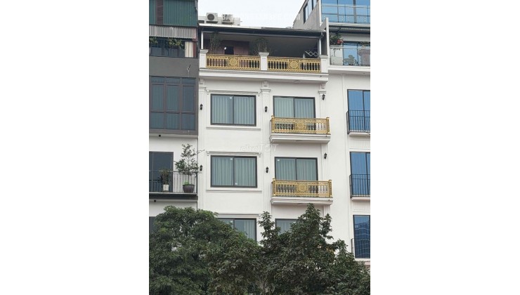 CHO THUÊ MẶT BẰNG KINH DOANH HOT – TRUNG TÂM HÀ ĐÔNG