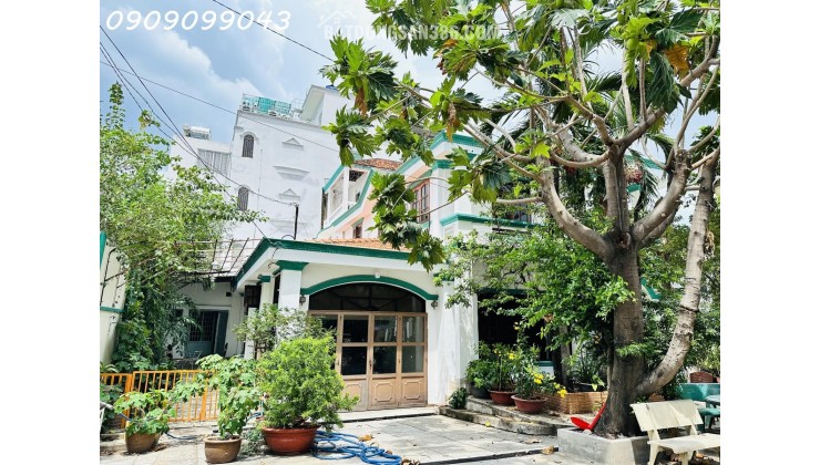 BÁN NHÀ  SONG HÀNH TRƯỜNG CHINH.GẦN NHÀ GA T3.
GẦN TRUNG CƯ AN SƯƠNG VIP NHẤT Q12 ĐƯỜNG NGUYỄN VĂN QUÁ.