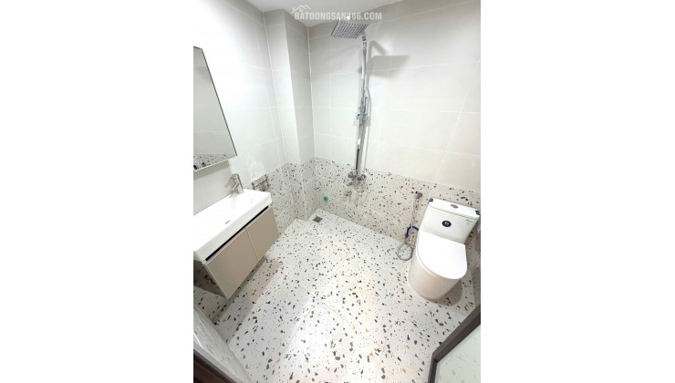 Chính chủ cần bán nhà Phố Lò Đúc, Hai Bà Trưng, Hà Nội. Ô tô vào ngõ. MT siêu thoáng. Siêu phẩm